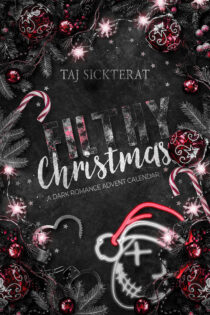 Filthy Christmas by Taj Sickterat EPUB & PDF