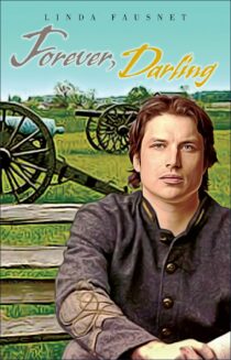 Forever, Darling by Linda Fausnet EPUB & PDF