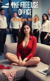 Free Use Office by Evelyn Wild EPUB & PDF