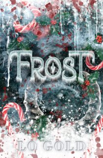Frost by LO Gold EPUB & PDF