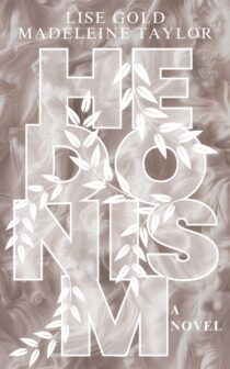 Hedonism by Lise Gold EPUB & PDF