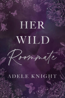 Her Wild Roommate by Adele Knight EPUB & PDF
