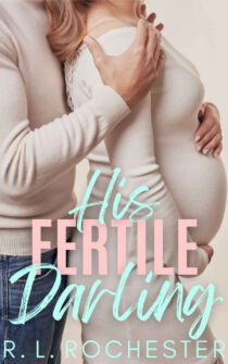 His Fertile Darling by R.L. Rochester EPUB & PDF