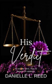 His Verdict by Danielle L. Reed EPUB & PDF