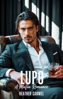 Lupo by Heather Carmel EPUB & PDF