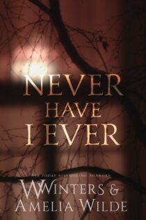 Never Have I Ever by Willow Winters EPUB & PDF