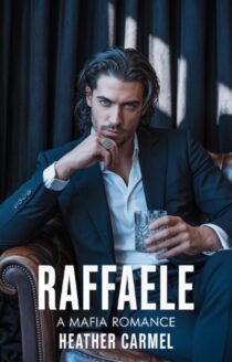 Raffaele by Heather Carmel EPUB & PDF