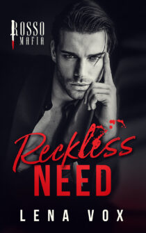 Reckless Need by Lena Vox EPUB & PDF