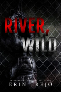 River, Wild by Erin Trejo EPUB & PDF