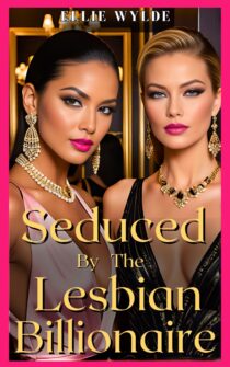 Seduced by the Lesbian Billionaire by Ellie Wylde EPUB & PDF