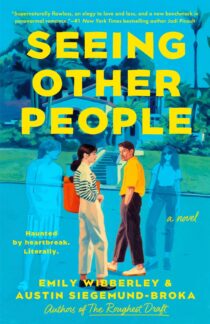 Seeing Other People by Emily Wibberley EPUB & PDF