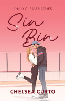 Sin Bin by Chelsea Curto EPUB & PDF