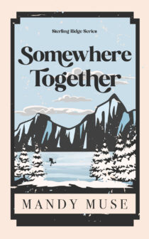 Somewhere Together by Mandy Muse EPUB & PDF