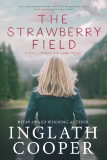 The Strawberry Field by Inglath Cooper EPUB & PDF