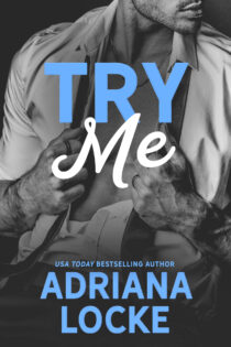 Try Me by Adriana Locke EPUB & PDF