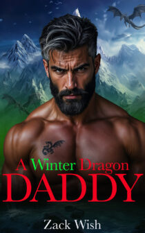 A Winter Dragon Daddy by Zack Wish EPUB & PDF