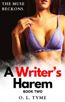 The Muse Beckons by O. L. Tyme EPUB & PDF