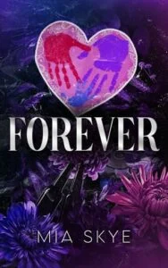 The Chains You Defy by Emily Villin