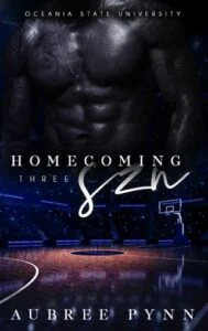 Homecoming SZN Three by Aubree Pynn