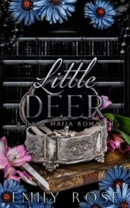 Little Deer by Emily Rose