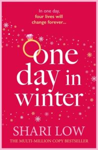 One Day in Winter by Shari Low