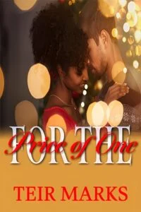 Price of One by Teir Marks