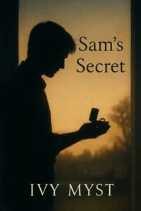 Sam’s Secret by Ivy Myst