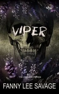 Viper by Fanny Lee Savage