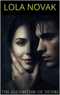 The Algorithm of Desire by Lola Novak EPUB & PDF