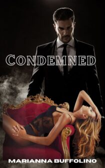 Condemned by Marianna Buffolino EPUB & PDF