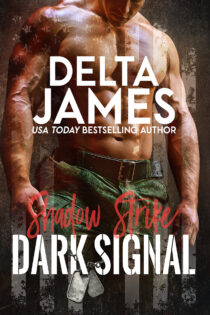Dark Signal by Delta James EPUB & PDF