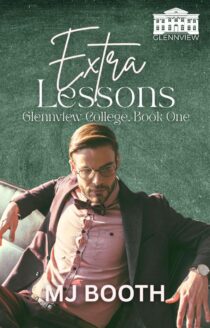 Extra Lessons by MJ Booth EPUB & PDF