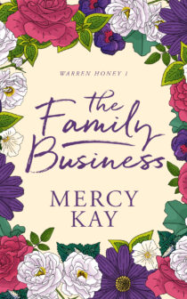 The Family Business by Mercy Kay EPUB & PDF