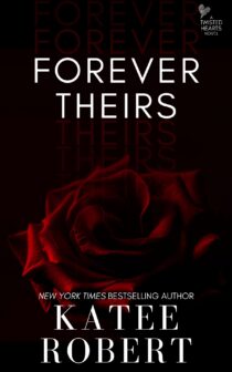Forever Theirs by Katee Robert EPUB & PDF