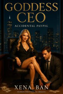 Accidental Paypig by Xena Ban EPUB & PDF