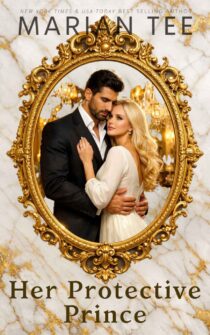 Her Protective Prince by Marian Tee EPUB & PDF
