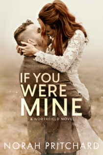 If You Were Mine by Norah Pritchard EPUB & PDF
