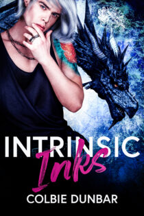 Intrinsic Inks by Colbie Dunbar EPUB & PDF