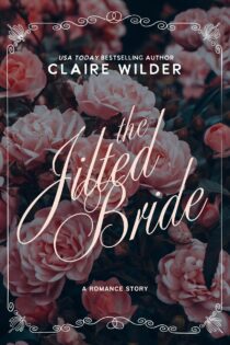 The Jilted Bride by Claire Wilder EPUB & PDF