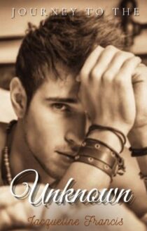 Journey to the Unknown by Jacqueline Francis EPUB & PDF