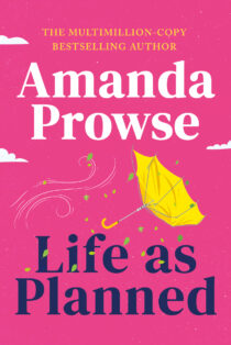 Life as Planned by Amanda Prowse EPUB & PDF