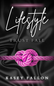 Lifestyle by Kasey Fallon EPUB & PDF