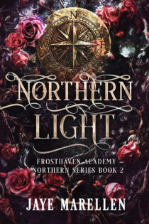 Northern Light by Jaye Marellen EPUB & PDF