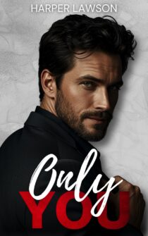 Only You by Harper Lawson EPUB & PDF