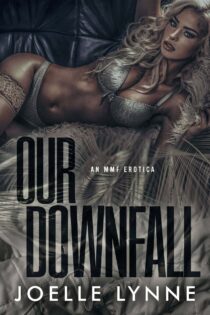Our Downfall by Joelle Lynne EPUB & PDF