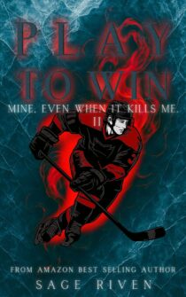 Play To Win by Sage Riven EPUB & PDF