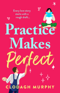 Practice Makes Perfect by Clodagh Murphy EPUB & PDF