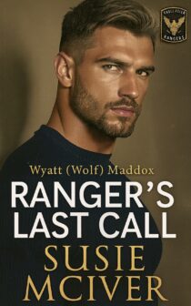 Ranger’s Last Call by Susie McIver EPUB & PDF