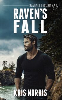 Raven’s Fall by Kris Norris EPUB & PDF