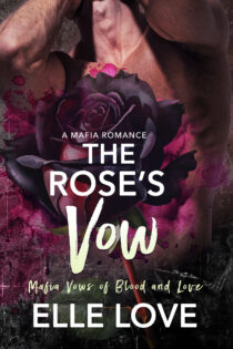 The Rose's Vow by Elle Love EPUB & PDF